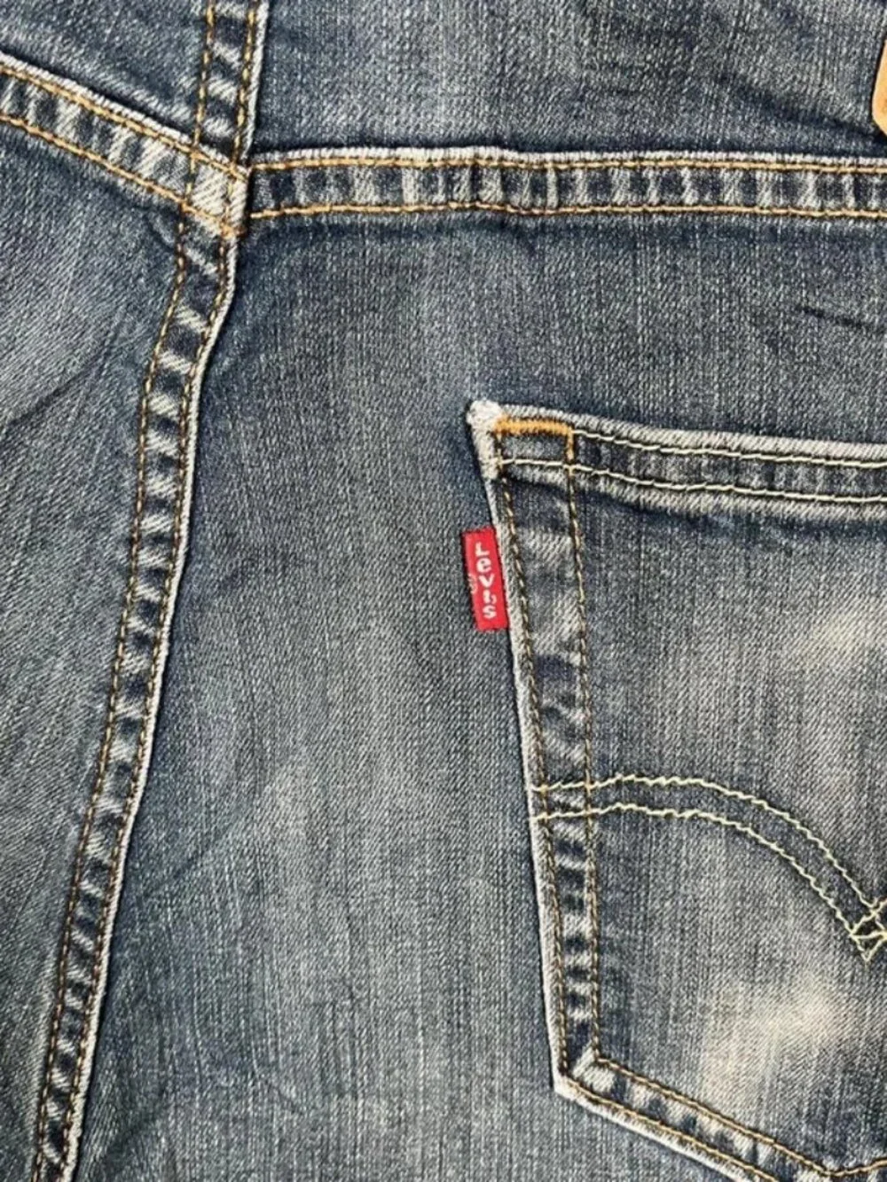N/A ⚡️levi’s 502